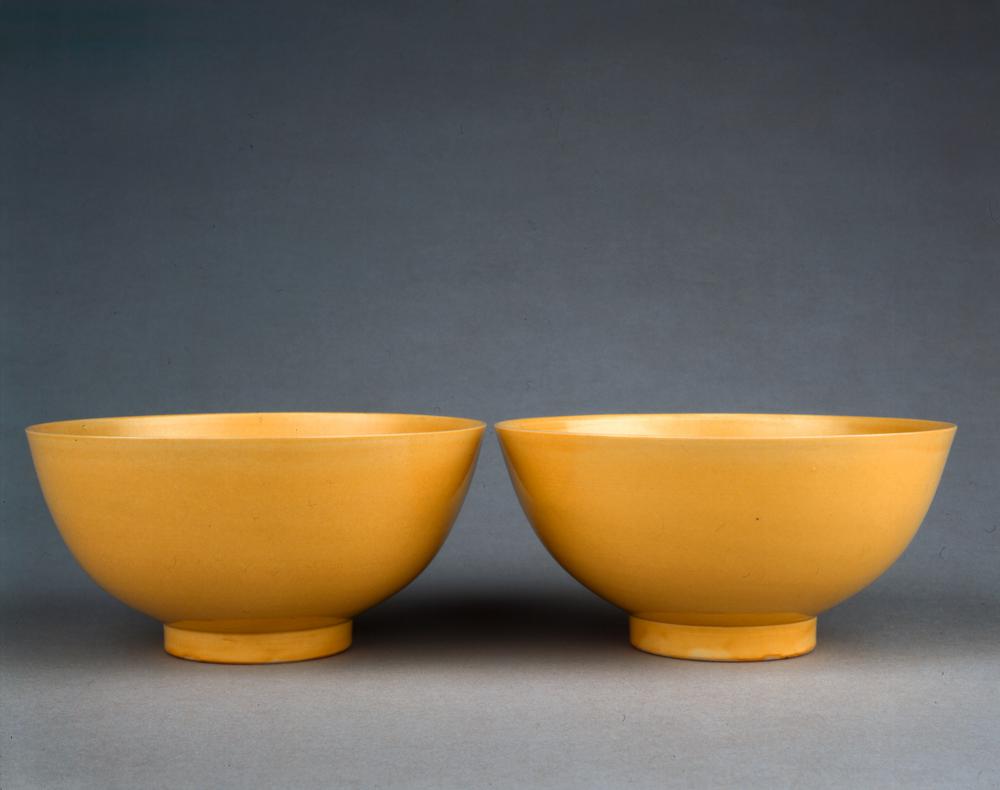 图片[1]-bowl BM-PDF-B.500-China Archive